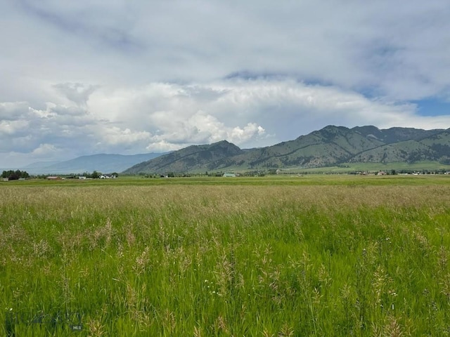 4807 Jordan Spur Rd, Bozeman, MT 59715 - photo 13
