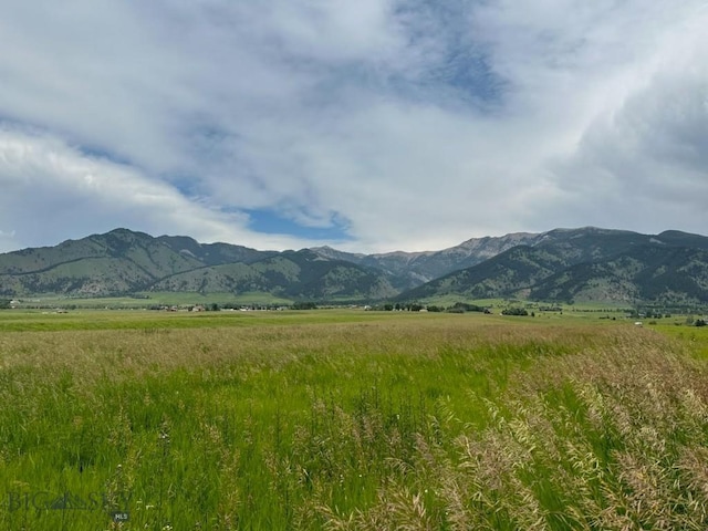 4807 Jordan Spur Rd, Bozeman, MT 59715 - photo 14