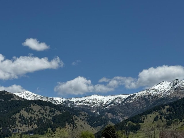 4807 Jordan Spur Rd, Bozeman, MT 59715 - photo 15