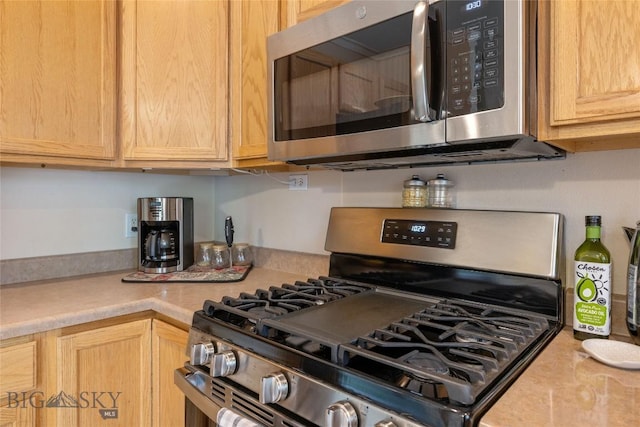 2615 Daisy Dr, Bozeman, MT 59718 - photo 15
