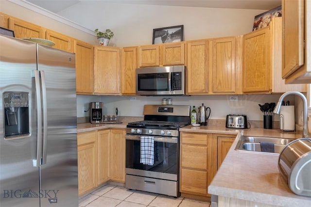 2615 Daisy Dr, Bozeman, MT 59718 - photo 11