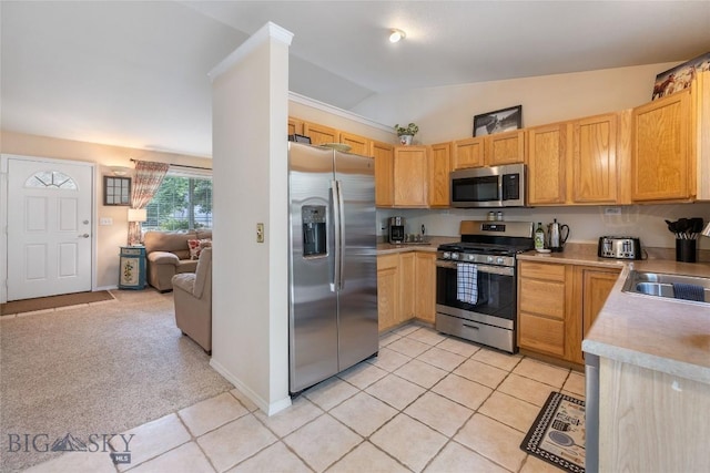 2615 Daisy Dr, Bozeman, MT 59718 - photo 13