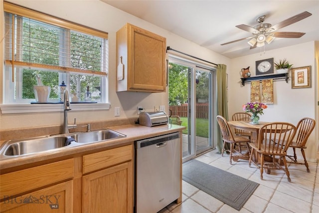 2615 Daisy Dr, Bozeman, MT 59718 - photo 10