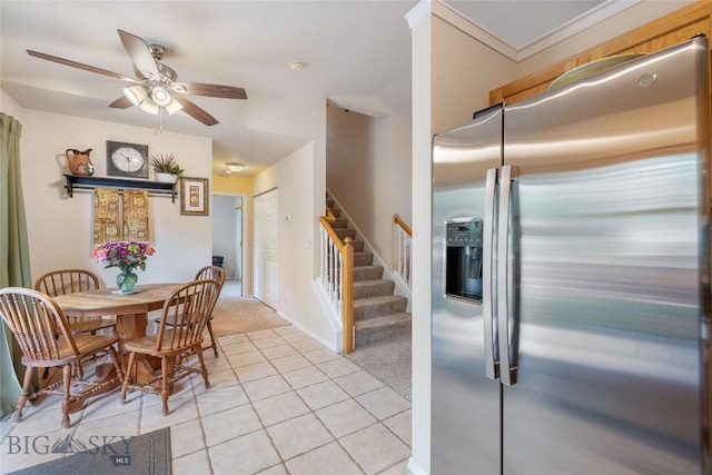 2615 Daisy Dr, Bozeman, MT 59718 - photo 16