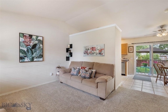 2615 Daisy Dr, Bozeman, MT 59718 - photo 7