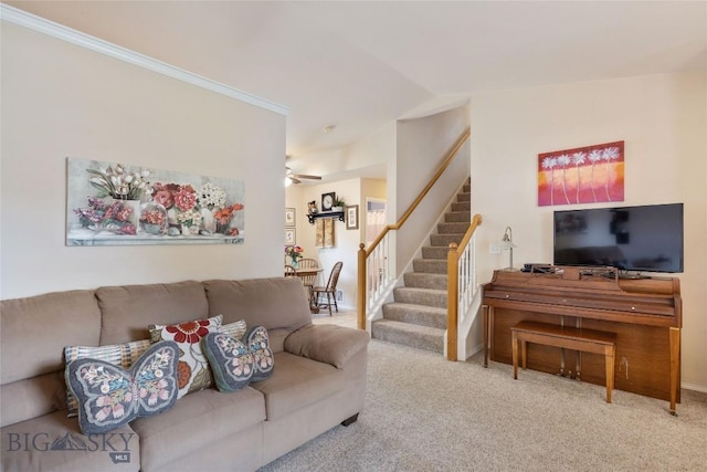 2615 Daisy Dr, Bozeman, MT 59718 - photo 5