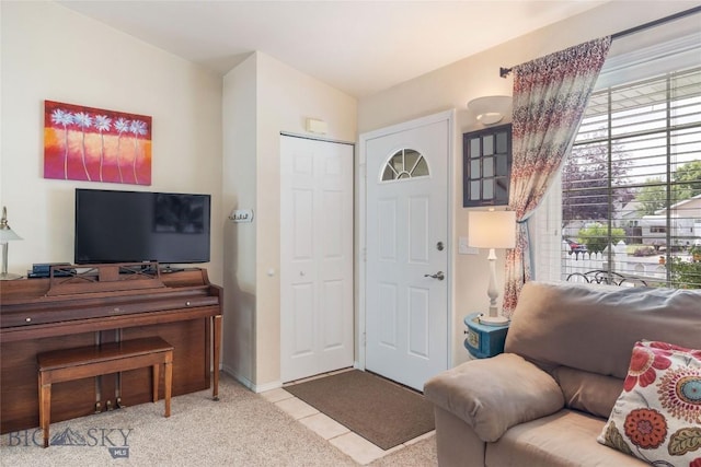 2615 Daisy Dr, Bozeman, MT 59718 - photo 4