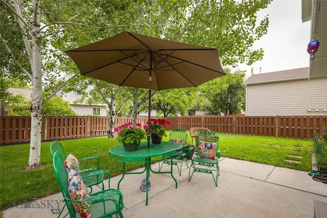 2615 Daisy Dr, Bozeman, MT 59718 - photo 37