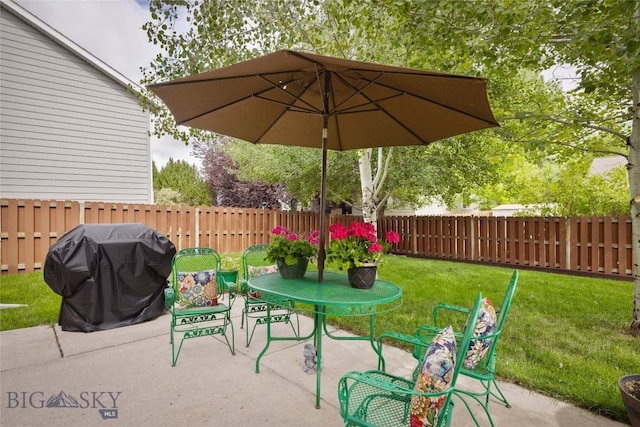 2615 Daisy Dr, Bozeman, MT 59718 - photo 38