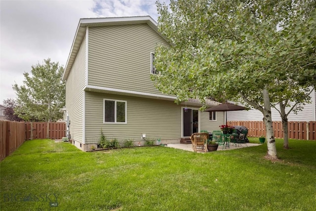 2615 Daisy Dr, Bozeman, MT 59718 - photo 39