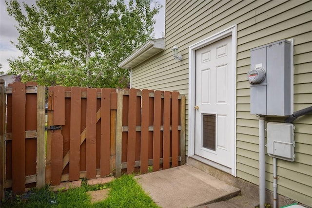2615 Daisy Dr, Bozeman, MT 59718 - photo 42