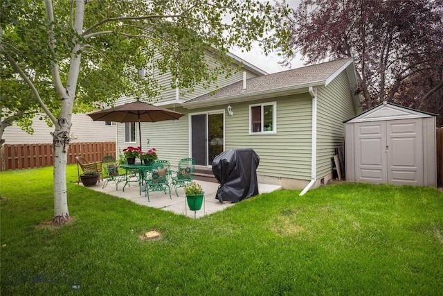 2615 Daisy Dr, Bozeman, MT 59718 - photo 41