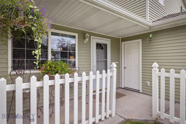 2615 Daisy Dr, Bozeman, MT 59718 - photo 2