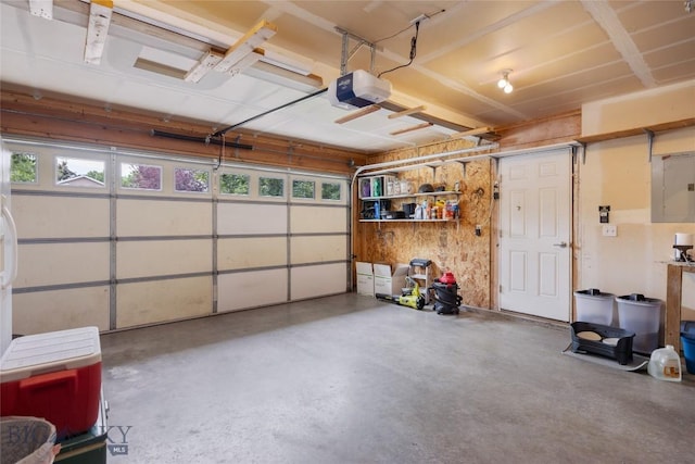 2615 Daisy Dr, Bozeman, MT 59718 - photo 44