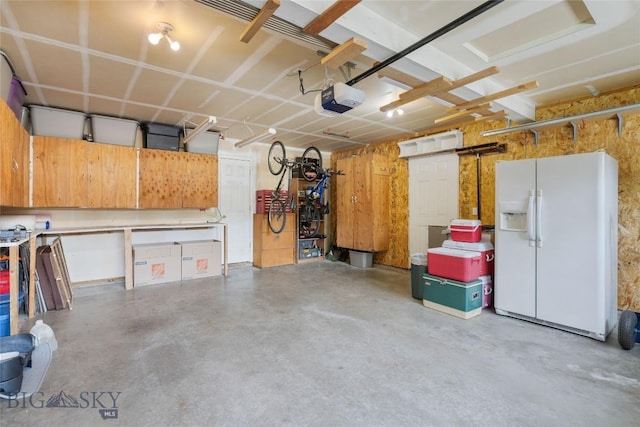 2615 Daisy Dr, Bozeman, MT 59718 - photo 43