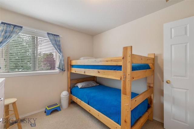 2615 Daisy Dr, Bozeman, MT 59718 - photo 32