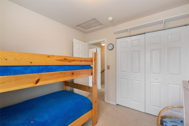 2615 Daisy Dr, Bozeman, MT 59718 - photo 33