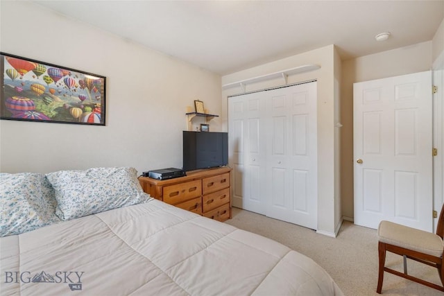 2615 Daisy Dr, Bozeman, MT 59718 - photo 35