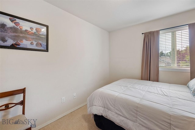 2615 Daisy Dr, Bozeman, MT 59718 - photo 36
