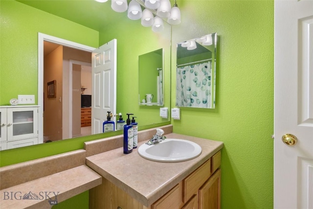 2615 Daisy Dr, Bozeman, MT 59718 - photo 30