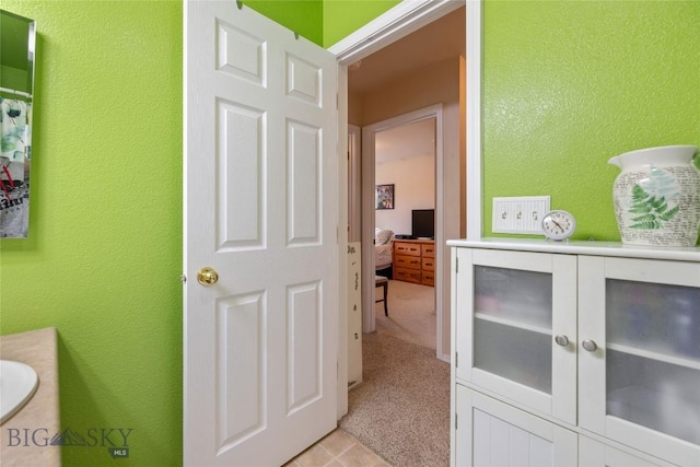 2615 Daisy Dr, Bozeman, MT 59718 - photo 31
