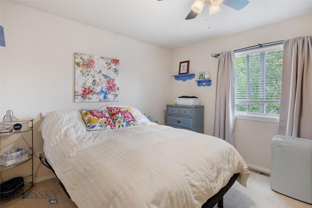 2615 Daisy Dr, Bozeman, MT 59718 - photo 25