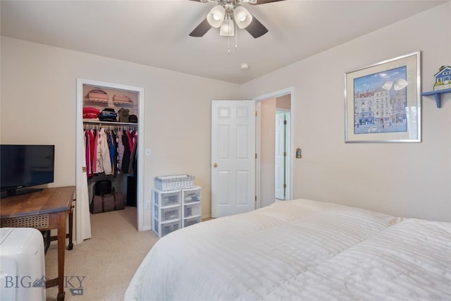 2615 Daisy Dr, Bozeman, MT 59718 - photo 27
