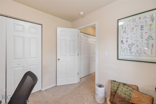 2615 Daisy Dr, Bozeman, MT 59718 - photo 21