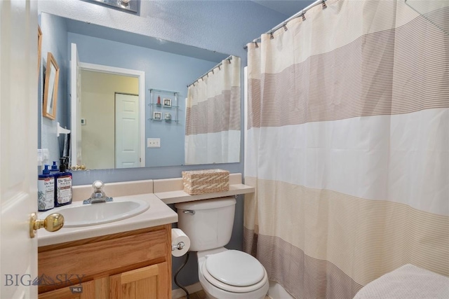 2615 Daisy Dr, Bozeman, MT 59718 - photo 18