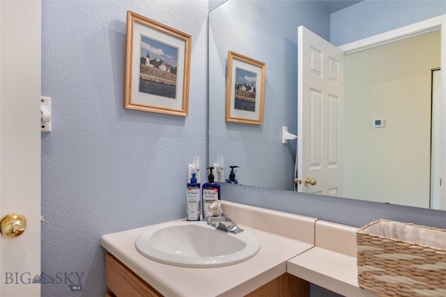 2615 Daisy Dr, Bozeman, MT 59718 - photo 17
