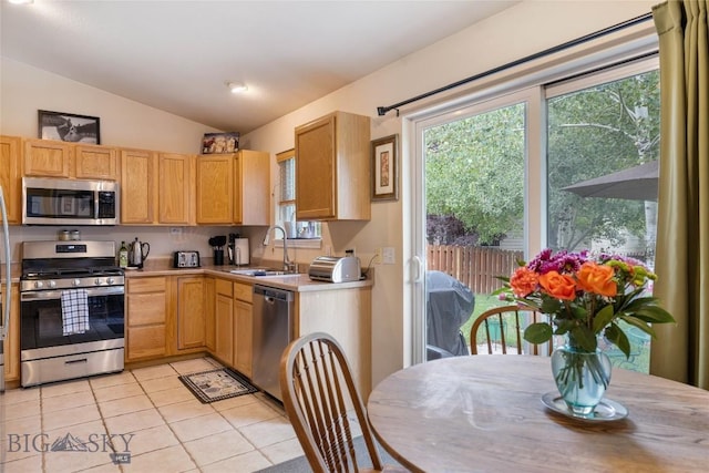 2615 Daisy Dr, Bozeman, MT 59718 - photo 12