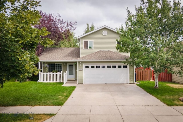 2615 Daisy Dr, Bozeman, MT 59718 - photo 1