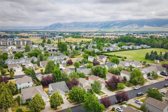 2615 Daisy Dr, Bozeman, MT 59718 - photo 45