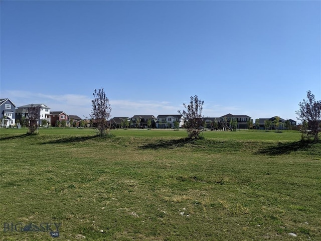 1517 Masterson Ln, Belgrade, MT 59714 - photo 27