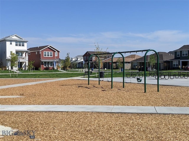 1517 Masterson Ln, Belgrade, MT 59714 - photo 26