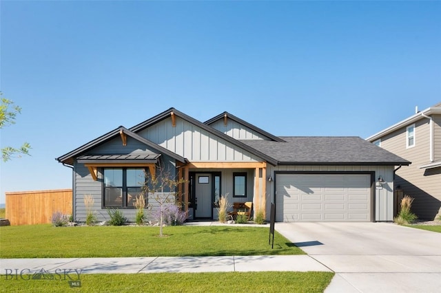 1517 Masterson Ln, Belgrade, MT 59714 - photo 1