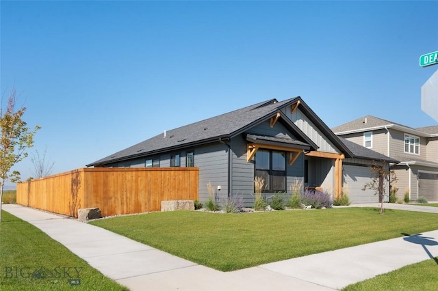 1517 Masterson Ln, Belgrade, MT 59714 - photo 28