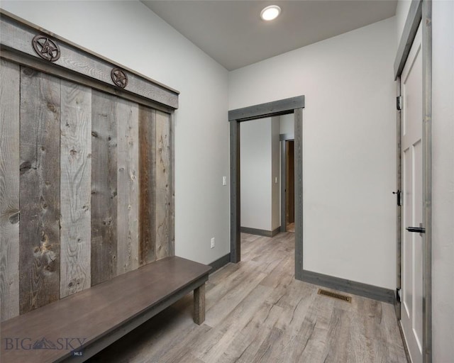 1517 Masterson Ln, Belgrade, MT 59714 - photo 19