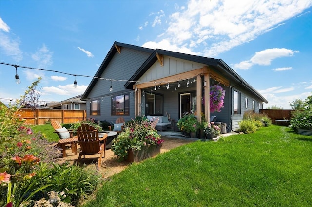 1517 Masterson Ln, Belgrade, MT 59714 - photo 22