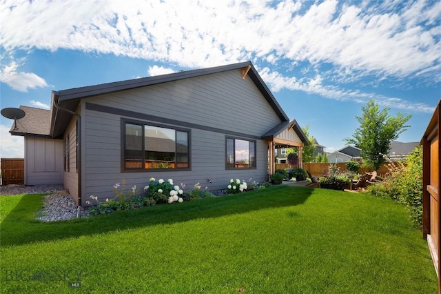 1517 Masterson Ln, Belgrade, MT 59714 - photo 23