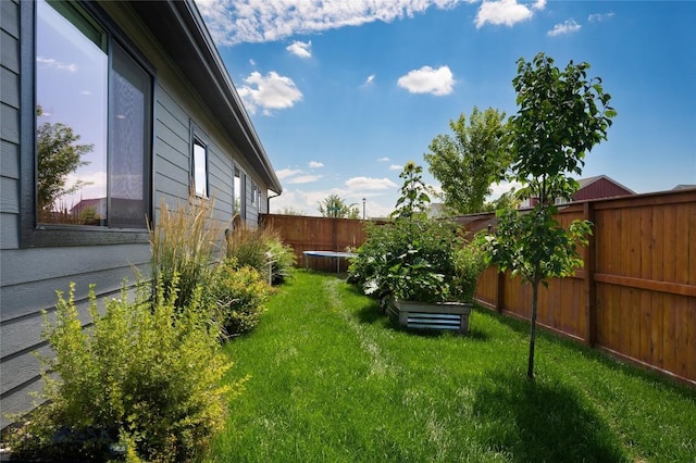 1517 Masterson Ln, Belgrade, MT 59714 - photo 24