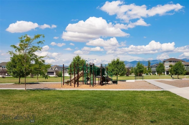 1517 Masterson Ln, Belgrade, MT 59714 - photo 25
