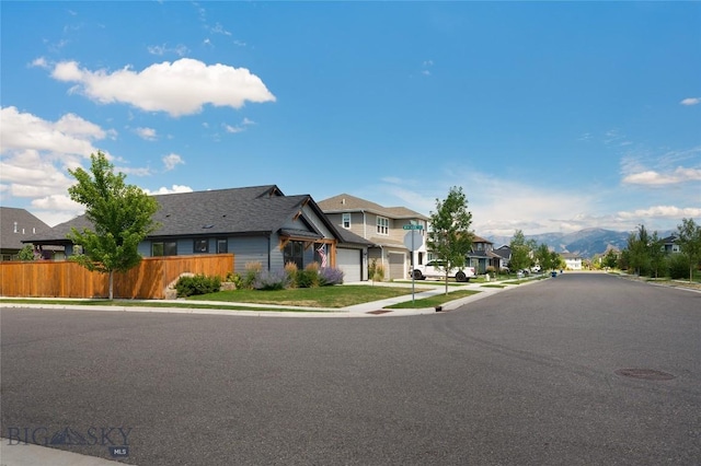 1517 Masterson Ln, Belgrade, MT 59714 - photo 29