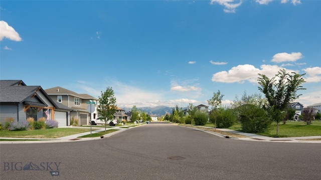 1517 Masterson Ln, Belgrade, MT 59714 - photo 30