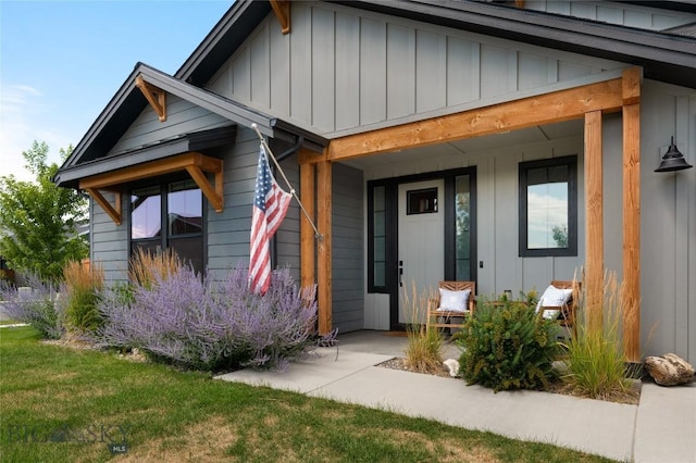 1517 Masterson Ln, Belgrade, MT 59714 - photo 2