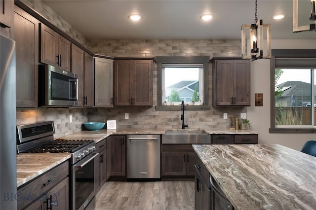 1517 Masterson Ln, Belgrade, MT 59714 - photo 4