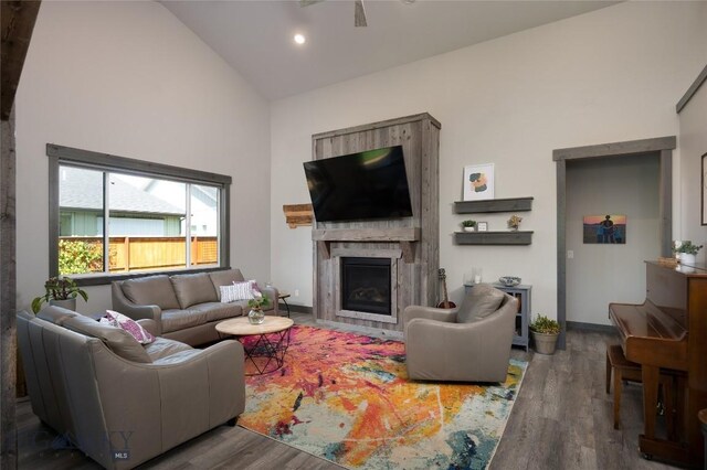 1517 Masterson Ln, Belgrade, MT 59714 - photo 5