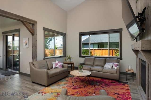 1517 Masterson Ln, Belgrade, MT 59714 - photo 7