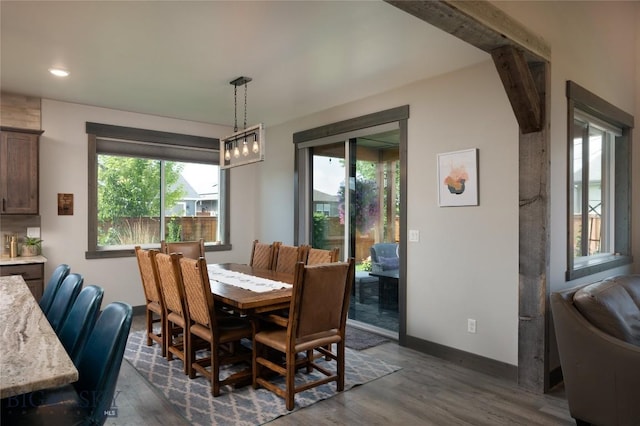1517 Masterson Ln, Belgrade, MT 59714 - photo 8