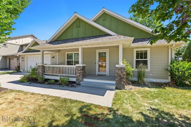854 Matheson Way, Bozeman, MT 59715 - photo 3